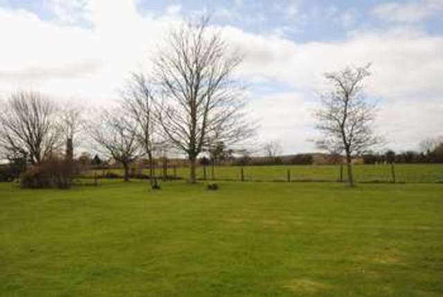  Image of 4 bedroom Detached house for sale in Hawthorne Close High Ham Langport TA10 at Hawthorne Close High Ham High Ham, TA10 9EA