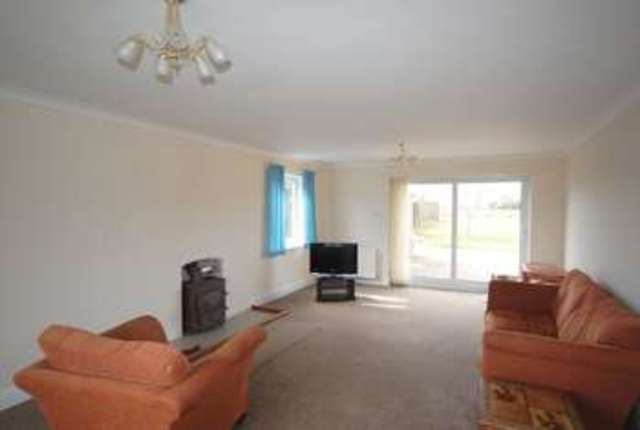  Image of 4 bedroom Detached house for sale in Hawthorne Close High Ham Langport TA10 at Hawthorne Close High Ham High Ham, TA10 9EA