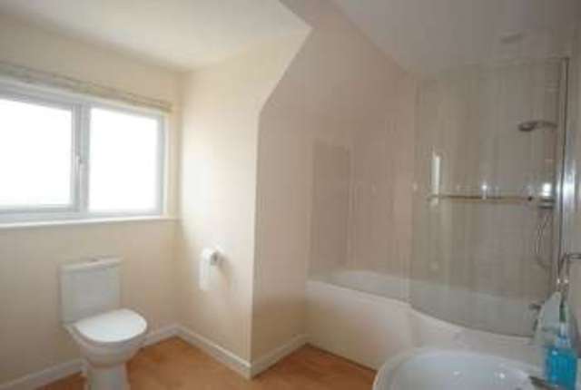  Image of 4 bedroom Detached house for sale in Hawthorne Close High Ham Langport TA10 at Hawthorne Close High Ham High Ham, TA10 9EA