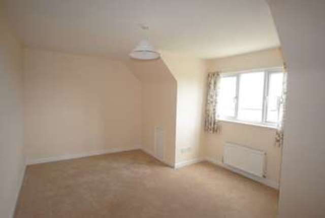  Image of 4 bedroom Detached house for sale in Hawthorne Close High Ham Langport TA10 at Hawthorne Close High Ham High Ham, TA10 9EA