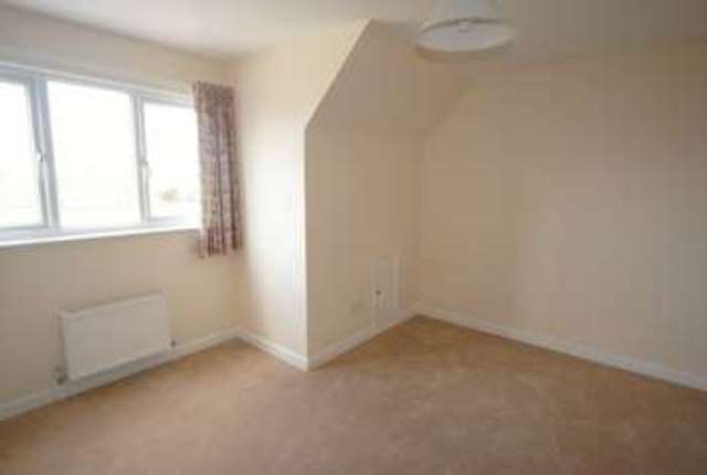  Image of 4 bedroom Detached house for sale in Hawthorne Close High Ham Langport TA10 at Hawthorne Close High Ham High Ham, TA10 9EA