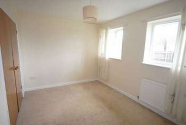 Image of 4 bedroom Detached house for sale in Hawthorne Close High Ham Langport TA10 at Hawthorne Close High Ham High Ham, TA10 9EA