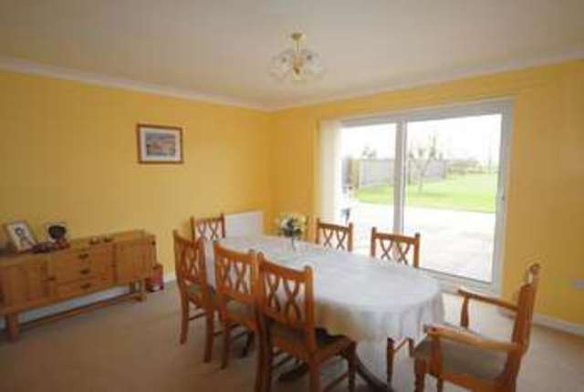  Image of 4 bedroom Detached house for sale in Hawthorne Close High Ham Langport TA10 at Hawthorne Close High Ham High Ham, TA10 9EA