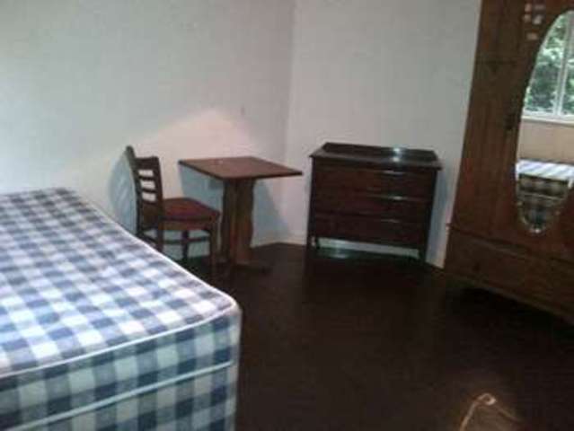  Image of 5 bedroom House Share to rent in Hawton Crescent Nottingham NG8 at Wollaton Bristol Wollaton, NG8 1BZ