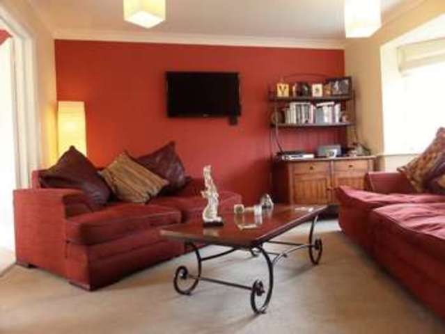  Image of 3 bedroom Detached house for sale in Hay Barn Road Deeping St. Nicholas Spalding PE11 at Hay Barn Road Deeping St. Nicholas Spalding, PE11 3EJ