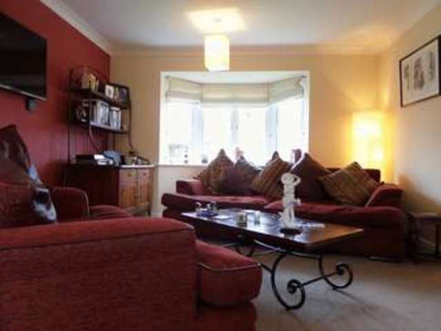  Image of 3 bedroom Detached house for sale in Hay Barn Road Deeping St. Nicholas Spalding PE11 at Hay Barn Road Deeping St. Nicholas Spalding, PE11 3EJ
