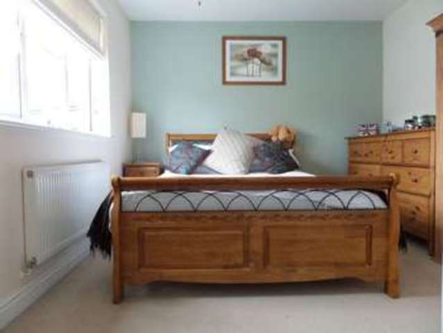  Image of 3 bedroom Detached house for sale in Hay Barn Road Deeping St. Nicholas Spalding PE11 at Hay Barn Road Deeping St. Nicholas Spalding, PE11 3EJ