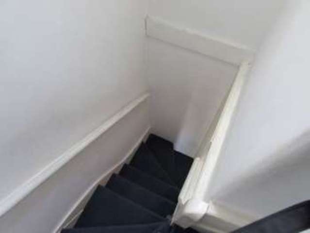  Image of 1 bedroom Flat for sale in Hayes Road Clacton-on-Sea CO15 at Hayes Road  Clacton-On-Sea, CO15 1TT