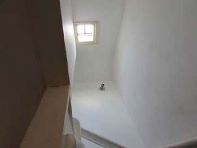  Image of 1 bedroom Flat for sale in Hayes Road Clacton-on-Sea CO15 at Hayes Road  Clacton-On-Sea, CO15 1TT