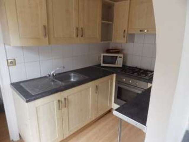  Image of 1 bedroom Flat for sale in Hayes Road Clacton-on-Sea CO15 at Hayes Road  Clacton-On-Sea, CO15 1TT