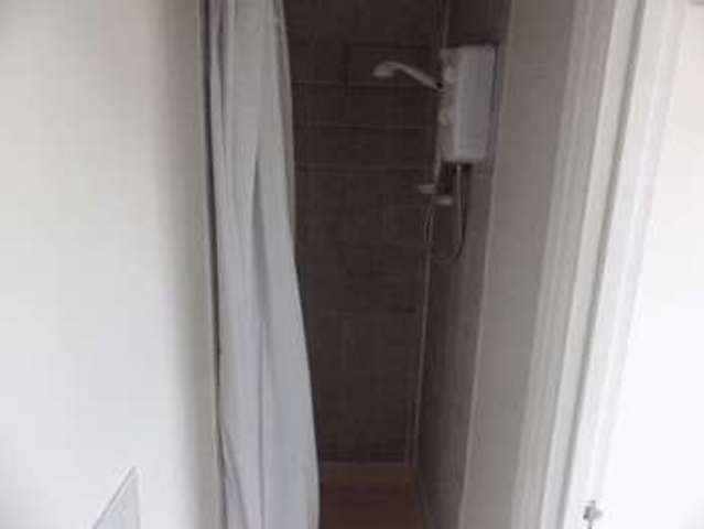  Image of 1 bedroom Flat for sale in Hayes Road Clacton-on-Sea CO15 at Hayes Road  Clacton-On-Sea, CO15 1TT