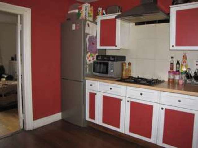  Image of 4 bedroom Detached house for sale in Sinah Lane Hayling Island PO11 at Hayling Island Hampshire, PO11 0EY