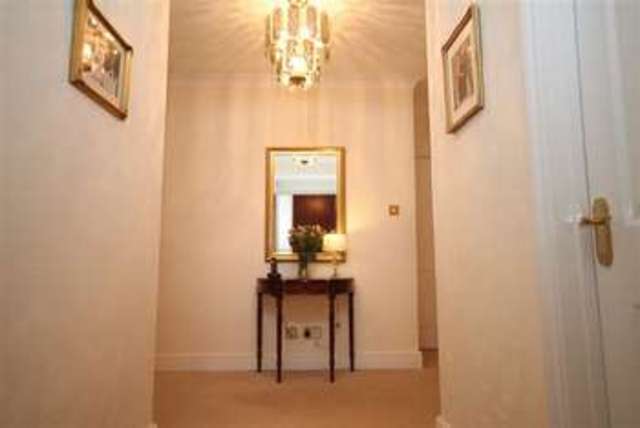  Image of 6 bedroom Detached house for sale in Hazel Close Mildenhall Bury St. Edmunds IP28 at Hazel Close  Mildenhall, IP28 7HU