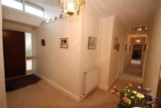  Image of 6 bedroom Detached house for sale in Hazel Close Mildenhall Bury St. Edmunds IP28 at Hazel Close  Mildenhall, IP28 7HU