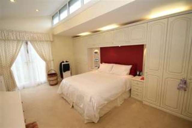  Image of 6 bedroom Detached house for sale in Hazel Close Mildenhall Bury St. Edmunds IP28 at Hazel Close  Mildenhall, IP28 7HU
