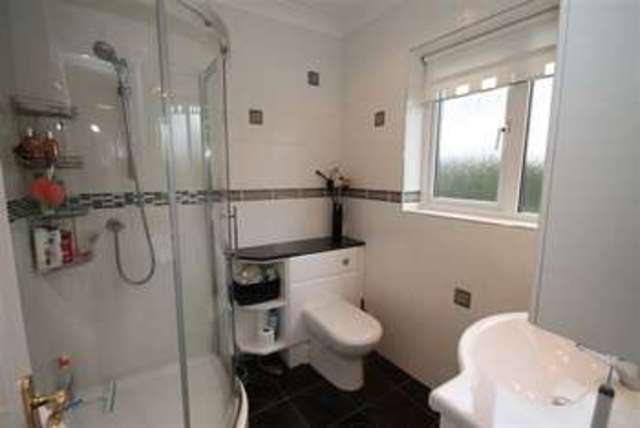  Image of 6 bedroom Detached house for sale in Hazel Close Mildenhall Bury St. Edmunds IP28 at Hazel Close  Mildenhall, IP28 7HU