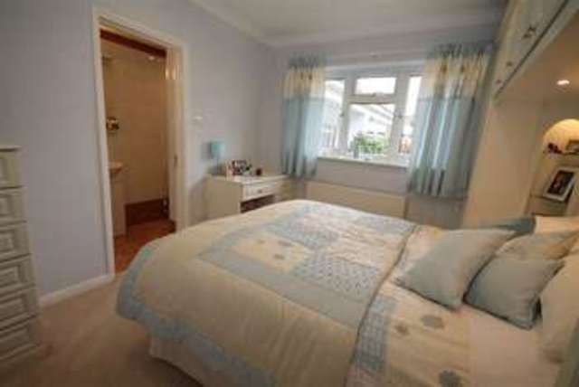  Image of 6 bedroom Detached house for sale in Hazel Close Mildenhall Bury St. Edmunds IP28 at Hazel Close  Mildenhall, IP28 7HU