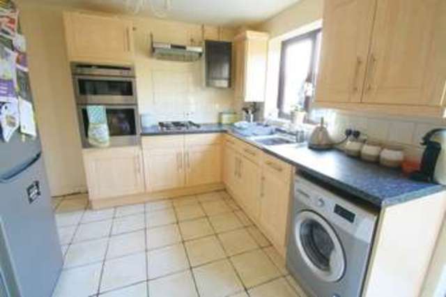  Image of 3 bedroom Semi-Detached house for sale in Heatherdale Leegomery Telford TF1 at Heatherdale Apley Telford, TF1 6YW