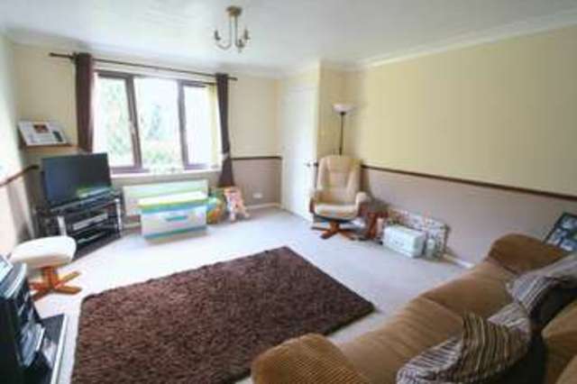  Image of 3 bedroom Semi-Detached house for sale in Heatherdale Leegomery Telford TF1 at Heatherdale Apley Telford, TF1 6YW