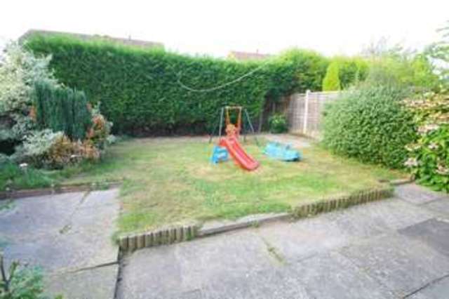  Image of 3 bedroom Semi-Detached house for sale in Heatherdale Leegomery Telford TF1 at Heatherdale Apley Telford, TF1 6YW