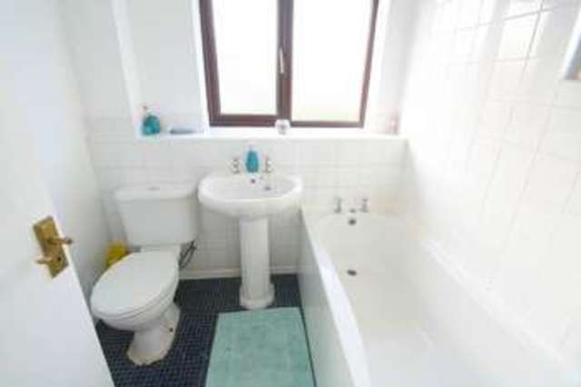  Image of 3 bedroom Semi-Detached house for sale in Heatherdale Leegomery Telford TF1 at Heatherdale Apley Telford, TF1 6YW