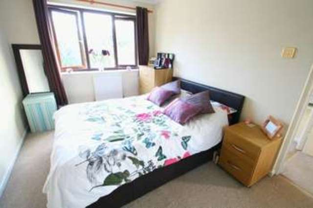  Image of 3 bedroom Semi-Detached house for sale in Heatherdale Leegomery Telford TF1 at Heatherdale Apley Telford, TF1 6YW