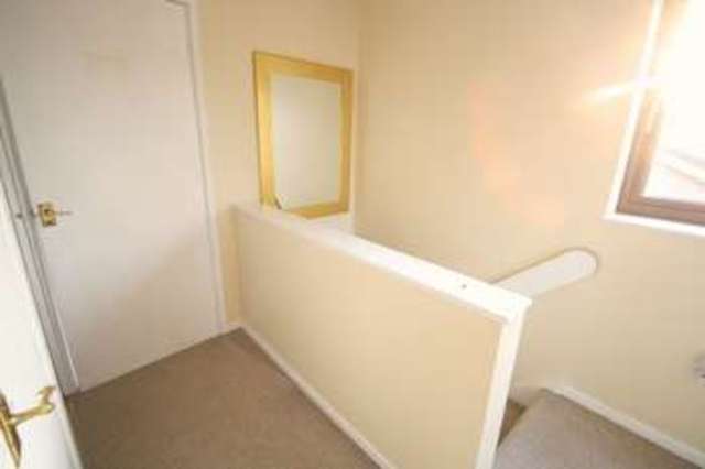  Image of 3 bedroom Semi-Detached house for sale in Heatherdale Leegomery Telford TF1 at Heatherdale Apley Telford, TF1 6YW