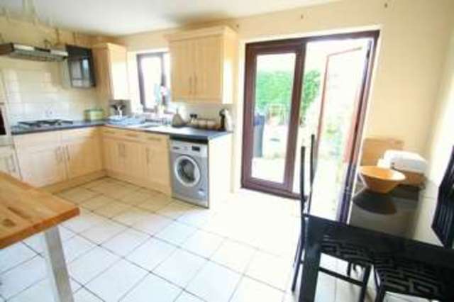  Image of 3 bedroom Semi-Detached house for sale in Heatherdale Leegomery Telford TF1 at Heatherdale Apley Telford, TF1 6YW