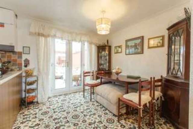  Image of 3 bedroom Semi-Detached house for sale in Hedgemead Wigan WN6 at Hedgemead  Wigan, WN6 7EL