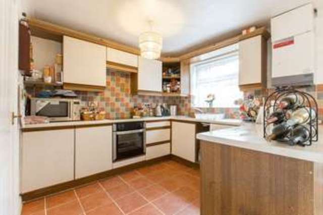  Image of 3 bedroom Semi-Detached house for sale in Hedgemead Wigan WN6 at Hedgemead  Wigan, WN6 7EL