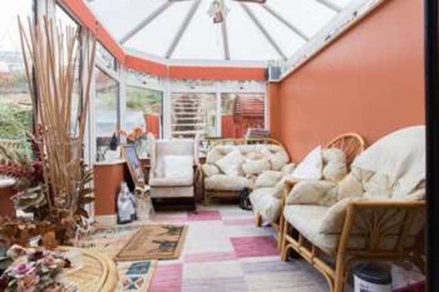  Image of 3 bedroom Semi-Detached house for sale in Hedgemead Wigan WN6 at Hedgemead  Wigan, WN6 7EL