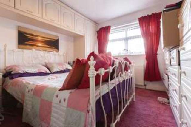  Image of 3 bedroom Semi-Detached house for sale in Hedgemead Wigan WN6 at Hedgemead  Wigan, WN6 7EL