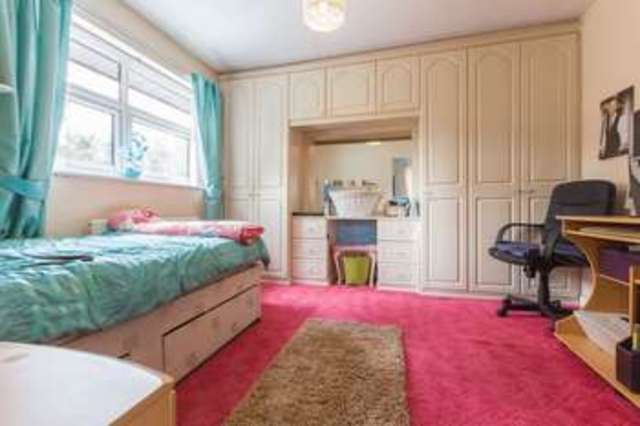  Image of 3 bedroom Semi-Detached house for sale in Hedgemead Wigan WN6 at Hedgemead  Wigan, WN6 7EL
