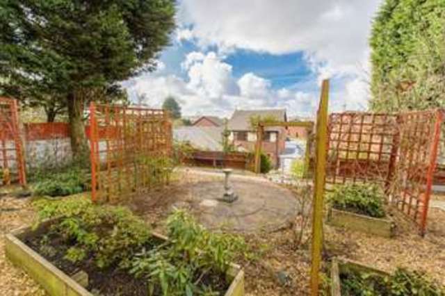  Image of 3 bedroom Semi-Detached house for sale in Hedgemead Wigan WN6 at Hedgemead  Wigan, WN6 7EL