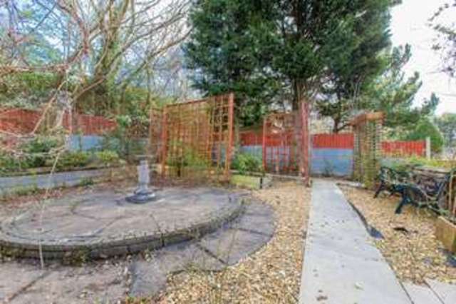  Image of 3 bedroom Semi-Detached house for sale in Hedgemead Wigan WN6 at Hedgemead  Wigan, WN6 7EL