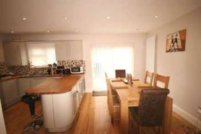  Image of 3 bedroom Semi-Detached house for sale in Hedgerley Gardens Greenford UB6 at Hedgerley Gardens  Greenford, UB6 9NT