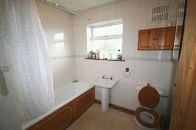  Image of 3 bedroom Semi-Detached house for sale in Hedgerley Gardens Greenford UB6 at Hedgerley Gardens  Greenford, UB6 9NT