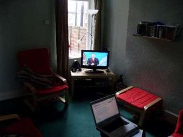  Image of 3 bedroom House Share to rent in Heeley Road Selly Oak Birmingham B29 at Selly Oak Bristol Selly Oak, B29 6EJ