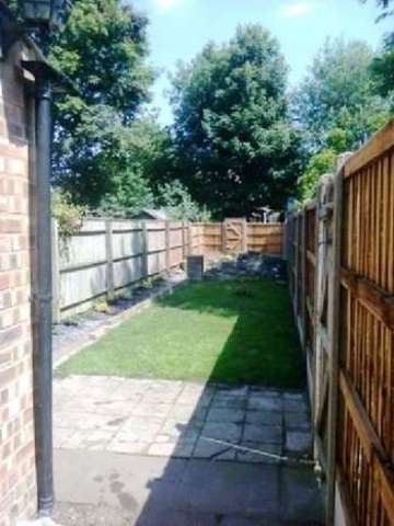  Image of 4 bedroom House Share to rent in Heeley Road Selly Oak Birmingham B29 at Selly Oak Bristol Selly Oak, B29 6EL