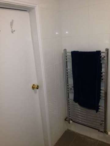  Image of 4 bedroom House Share to rent in Heeley Road Selly Oak Birmingham B29 at Selly Oak Bristol Selly Oak, B29 6EL