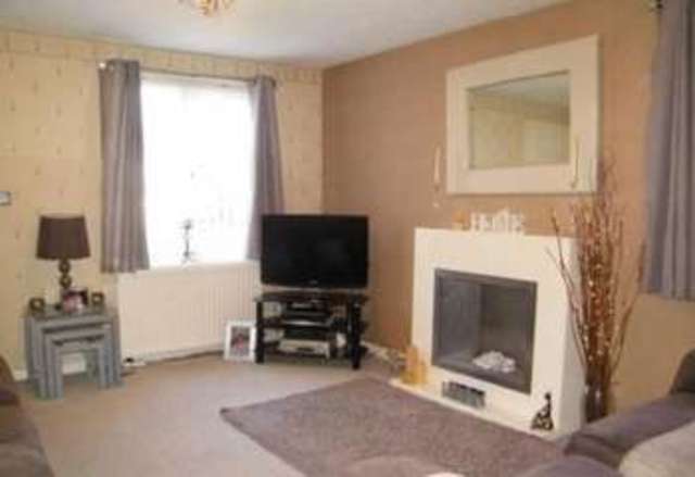  Image of 3 bedroom Semi-Detached house for sale in Helredale Road Whitby YO22 at Helredale Road  Whitby, YO22 4JG
