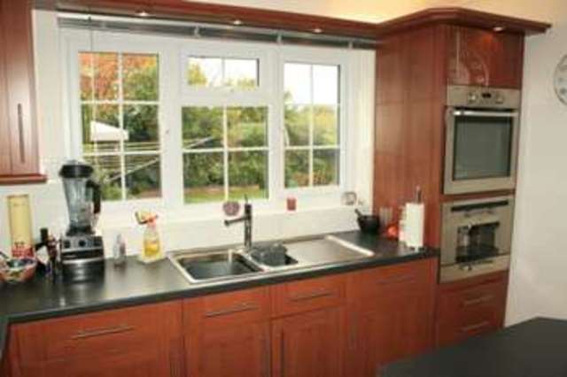  Image of 4 bedroom Detached house for sale in Hemmerley Drive Whittlesey Peterborough PE7 at Hemmerley Drive  Peterborough, PE7 1NE