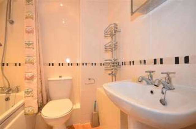  Image of 2 bedroom Terraced house for sale in Heron Way Chatham ME5 at Walderslade Chatham Chatham, ME5 7RL