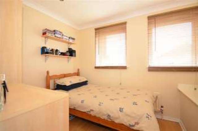  Image of 2 bedroom Terraced house for sale in Heron Way Chatham ME5 at Walderslade Chatham Chatham, ME5 7RL