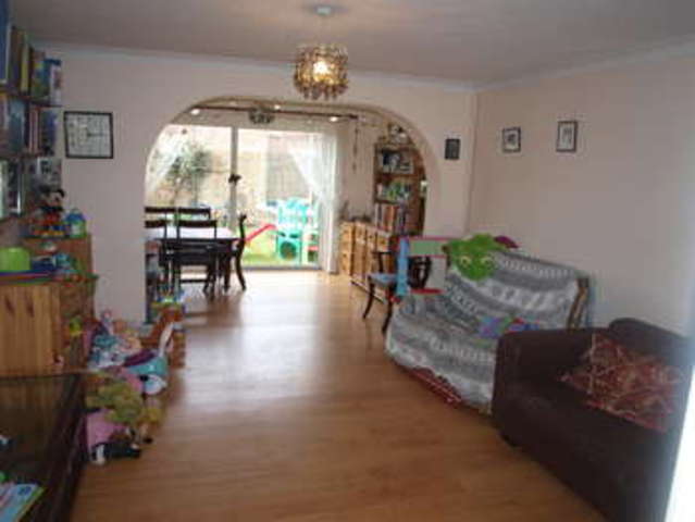 Image of 3 bedroom Semi-Detached house for sale in Herons Close Lowestoft NR32 at Lowestoft Suffolk Camps Heath, NR32 3LB