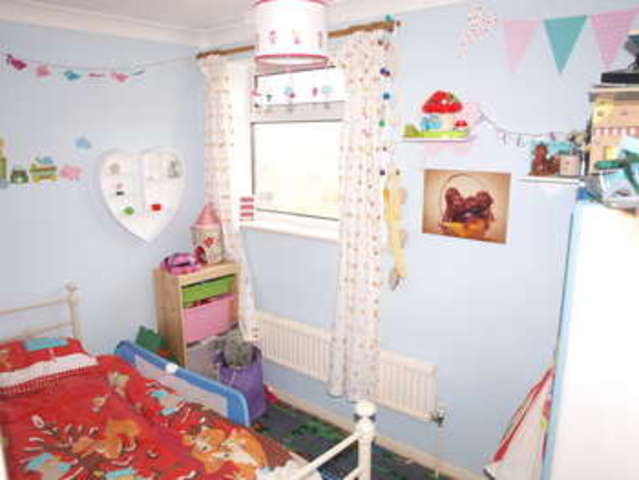  Image of 3 bedroom Semi-Detached house for sale in Herons Close Lowestoft NR32 at Lowestoft Suffolk Camps Heath, NR32 3LB