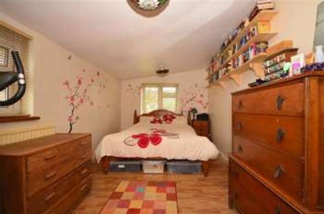  Image of 3 bedroom Bungalow for sale in Hever Avenue West Kingsdown Sevenoaks TN15 at West Kingsdown Sevenoaks Sevenoaks, TN15 6HF