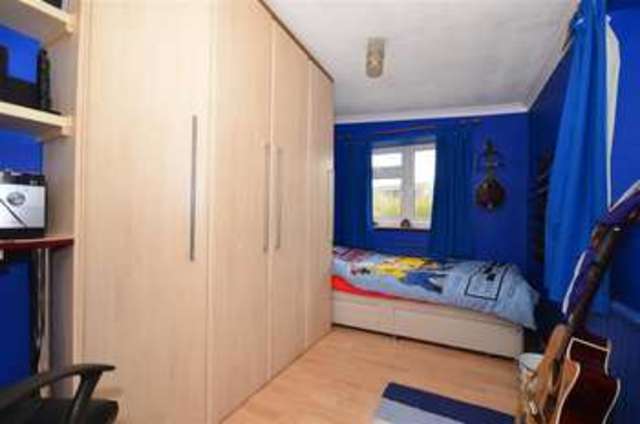 Image of 3 bedroom Bungalow for sale in Hever Avenue West Kingsdown Sevenoaks TN15 at West Kingsdown Sevenoaks Sevenoaks, TN15 6HF