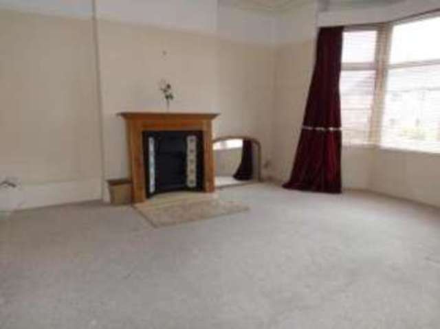  Image of 4 bedroom Semi-Detached house for sale in Hibbert Lane Marple Stockport SK6 at Marple Stockport Marple, SK6 7NN