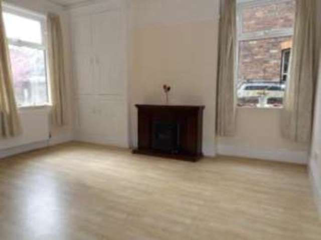  Image of 4 bedroom Semi-Detached house for sale in Hibbert Lane Marple Stockport SK6 at Marple Stockport Marple, SK6 7NN